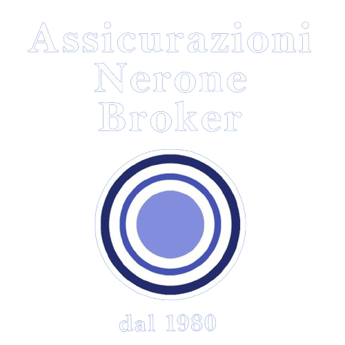 Immagine_WhatsApp_2024-03-07_ore_09.54.40_d5238923-removebg-preview